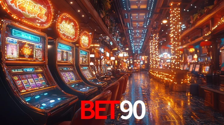 FAQ BET90 Brasil - Perguntas frequentes sobre bônus, PIX, RTP, APP mobile e VIP