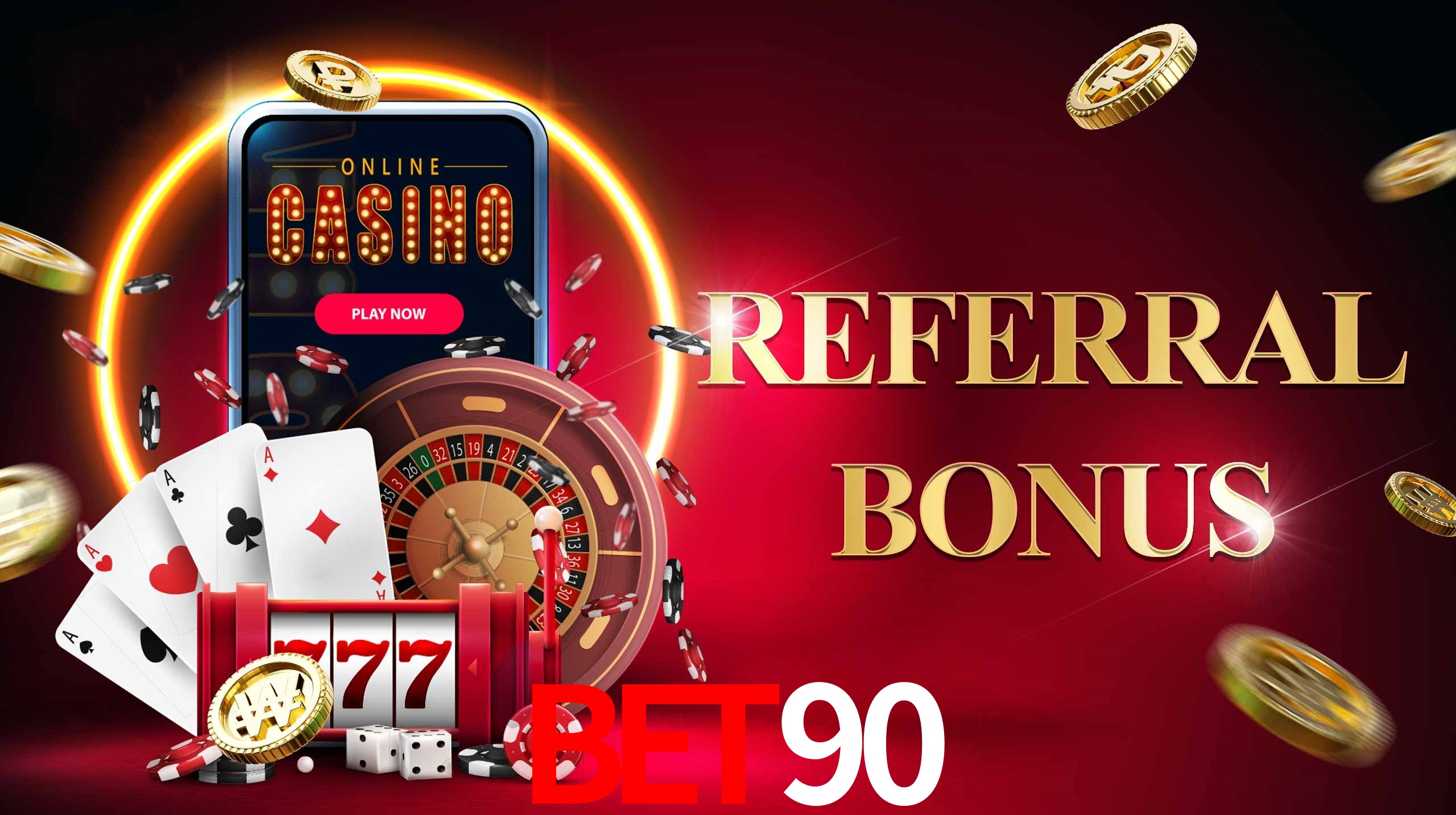 Estatísticas de bônus da BET90 em São Paulo, Rio de Janeiro e Brasília