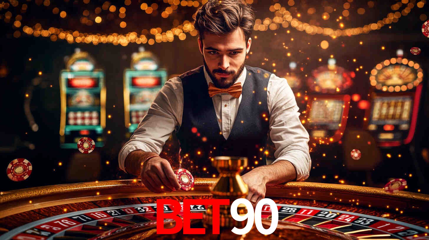 BET90 PIX instantâneo Brasil - Depósito e saque em minutos 24/7