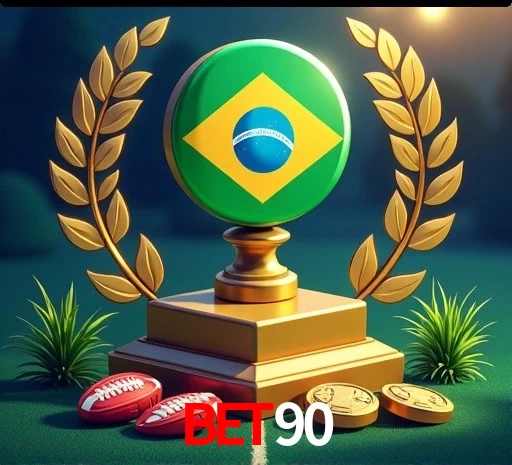 Tabela RTP dos jogos de cassino da BET90