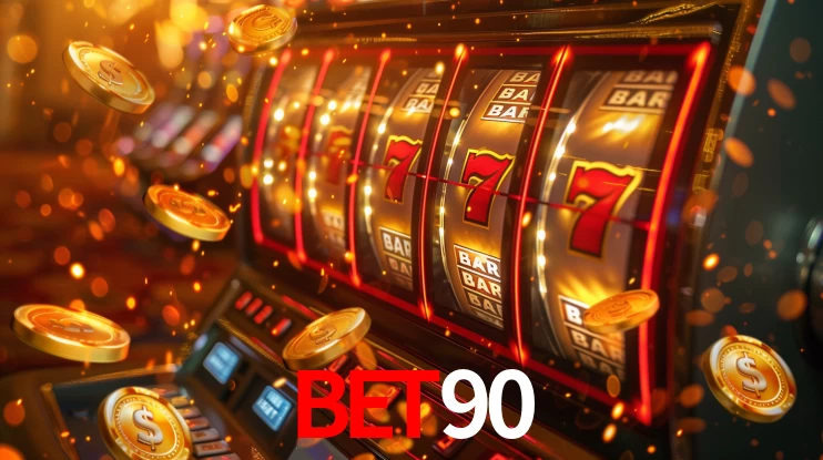 Tabela RTP verificado dos top 15 jogos mais populares BET90 - Gates of Olympus, Fortune Tiger, Aviator